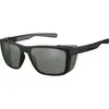 Image de Head Eyewear Lunettes De Soleil Polarisées Hd42508p One Size