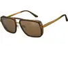 Image de Head Eyewear Lunettes De Soleil Hd42509 One Size