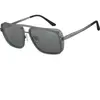 Image de Head Eyewear Lunettes De Soleil Hd42509 One Size