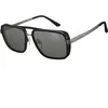 Image de Head Eyewear Lunettes De Soleil Polarisées Hd42509p One Size