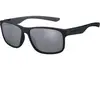 Image de Head Eyewear Lunettes De Soleil Hd42510 One Size
