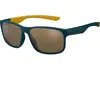 Image de Head Eyewear Lunettes De Soleil Hd42510 One Size