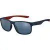 Image de Head Eyewear Lunettes De Soleil Polarisées Hd42510p One Size