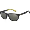 Image de Head Eyewear Lunettes De Soleil Hd42511 One Size