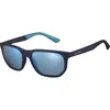 Image de Head Eyewear Lunettes De Soleil Hd42511 One Size