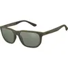 Image de Head Eyewear Lunettes De Soleil Polarisées Hd42511p One Size