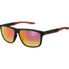 Image de Head Eyewear Lunettes De Soleil Hd42512 One Size