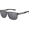 Image de Head Eyewear Lunettes De Soleil Hd42512 One Size