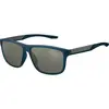 Image de Head Eyewear Lunettes De Soleil Polarisées Hd42512p One Size