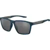 Image de Head Eyewear Lunettes De Soleil Hd42513 One Size