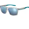 Image de Head Eyewear Lunettes De Soleil Hd42513 One Size