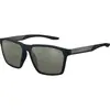 Image de Head Eyewear Lunettes De Soleil Polarisées Hd42513p One Size