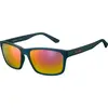 Image de Head Eyewear Lunettes De Soleil Hd42514 One Size