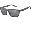 Image de Head Eyewear Lunettes De Soleil Hd42514 One Size