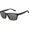 Image de Head Eyewear Lunettes De Soleil Polarisées Hd42514p One Size
