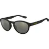 Image de Head Eyewear Lunettes De Soleil Hd42515 One Size