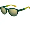 Image de Head Eyewear Lunettes De Soleil Hd42515 One Size
