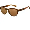 Image de Head Eyewear Lunettes De Soleil Polarisées Hd42515p One Size