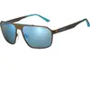Image de Head Eyewear Lunettes De Soleil Hd42516 One Size
