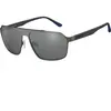 Image de Head Eyewear Lunettes De Soleil Hd42516 One Size