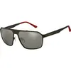 Image de Head Eyewear Lunettes De Soleil Polarisées Hd42516p One Size