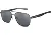 Image de Head Eyewear Lunettes De Soleil Hd42517 One Size