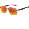 Image de Head Eyewear Lunettes De Soleil Hd42517 One Size