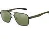 Image de Head Eyewear Lunettes De Soleil Polarisées Hd42517p One Size