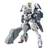 Image de Bandai Gundam kit de construction Barbatos 6TH Forme 15 cm gris