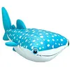 Image de Finding Dory Peluche de petite taille Destiny Whale Shark