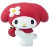 Image de Figuarts Zero My Melody (aka) Approx. 75mm Pvc&abs Painted Finished Figure