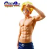 Image de Sabo GashaPortrait 02