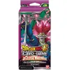 Image de Pack spécial de cartes Dragon Ball Super Colossal Warfare