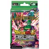 Image de Deck de cartes Dragon Ball Super The Guardian of Namekians