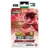Image de Jeu de cartes Dragon Ball JCC Starter 09 The Saiyan Legacy