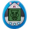 Image de Jeu Tamagotchi Nano - Inosuke Hashibira