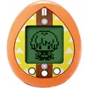 Image de Jeu Tamagotchi Nano - Zenitsu Agatsuma