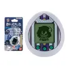 Image de Jeu Tamagotchi Nano - Obanai Iguro