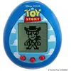 Image de Bandai Tamagotchi : Toy Story Cloud