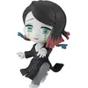 Image de DEMON SLAYER 2 FIGURINE CHIBI MASTERS 8 CM