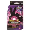 Image de Jeu de cartes Bandai-Dragon Ball Z Dragon Ball JCC - Ultimate Deck 2022