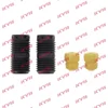 Image de Kit De Protection Kyb 910181