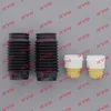 Image de Kit De Protection Kyb 910182