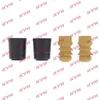 Image de Kit De Protection Kyb 910185
