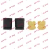 Image de Kit De Protection Kyb 910186