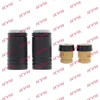Image de Kit De Protection Kyb 910187