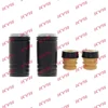 Image de Kit De Protection Kyb 910188