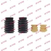 Image de Kit De Protection Kyb 910189