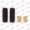 Image de Kit De Protection Kyb 910192