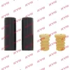 Image de Kit De Protection Kyb 910193